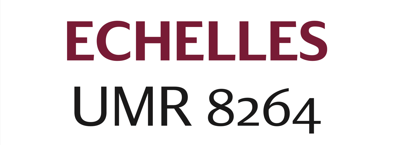 ECHELLES_logo_temporaire rescaled